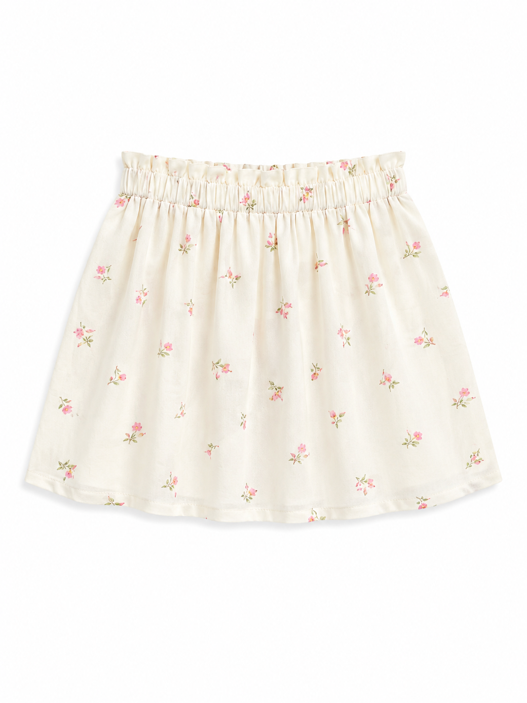 Jupe liberty 198