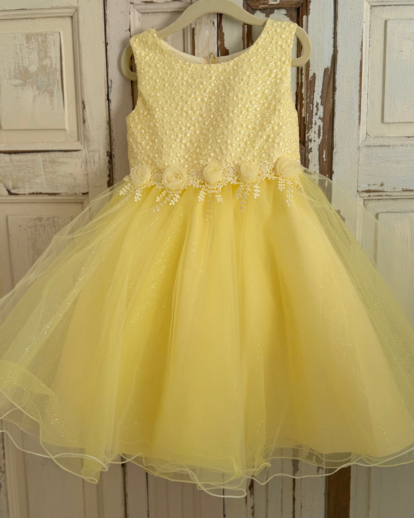 Robe 10055