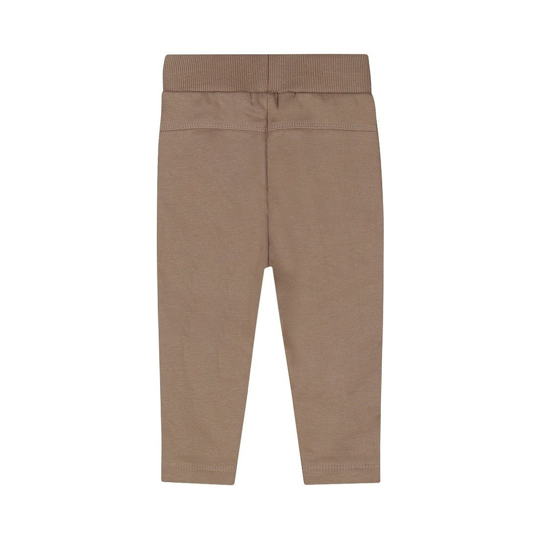 Pantalon 56573