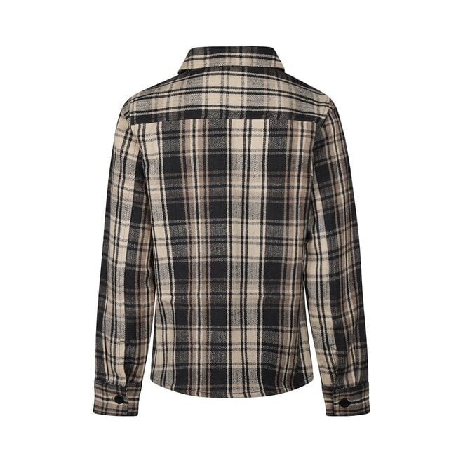 Chemise 56213