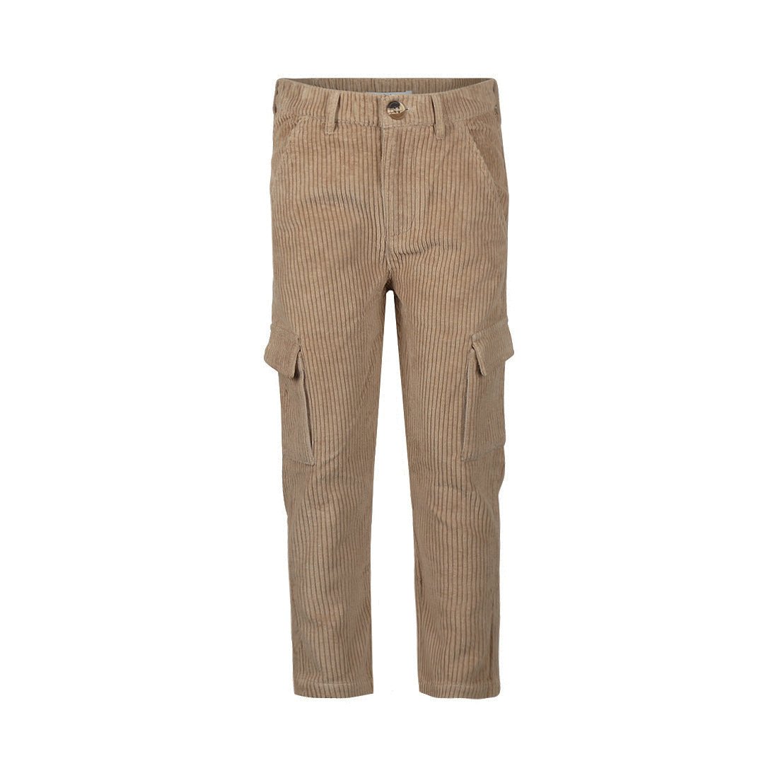 Pantalon 60821