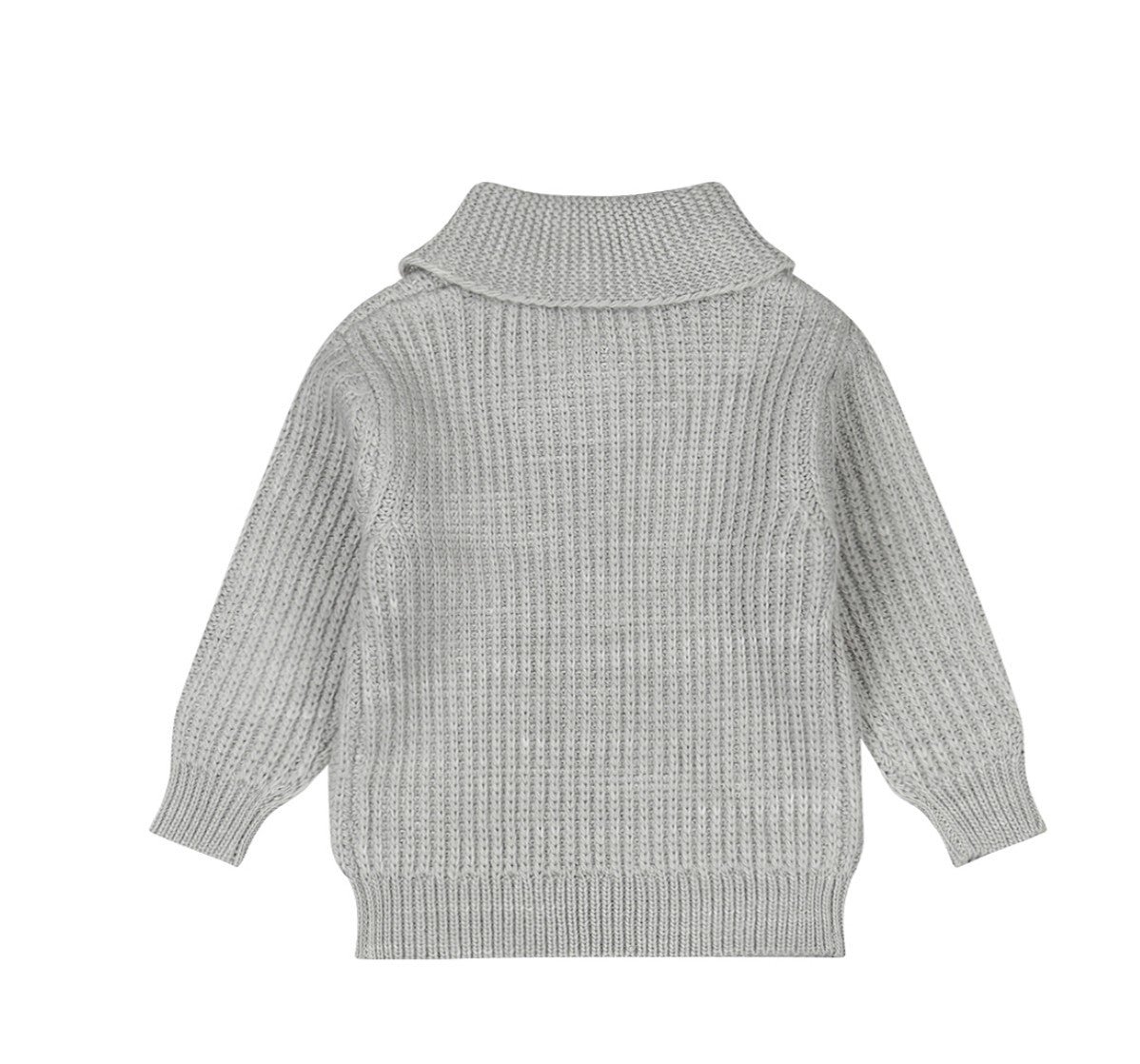 Pull 56603