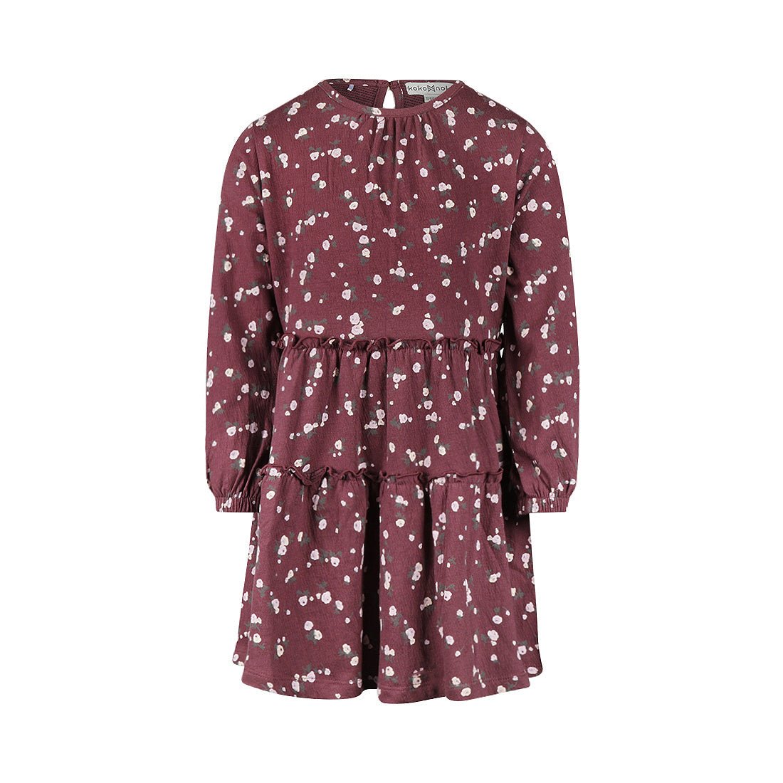 Robe 60905