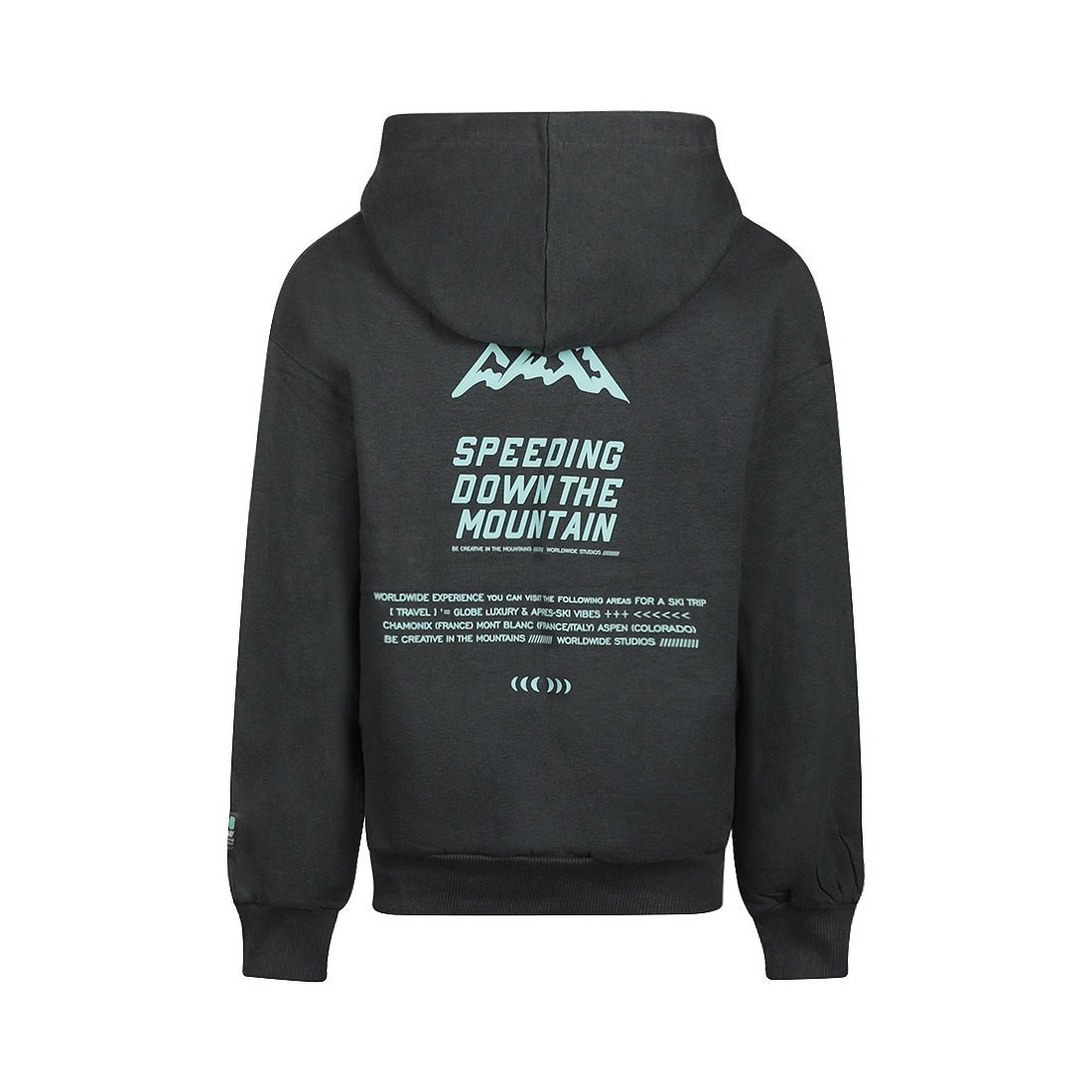Sweat shirt 60150