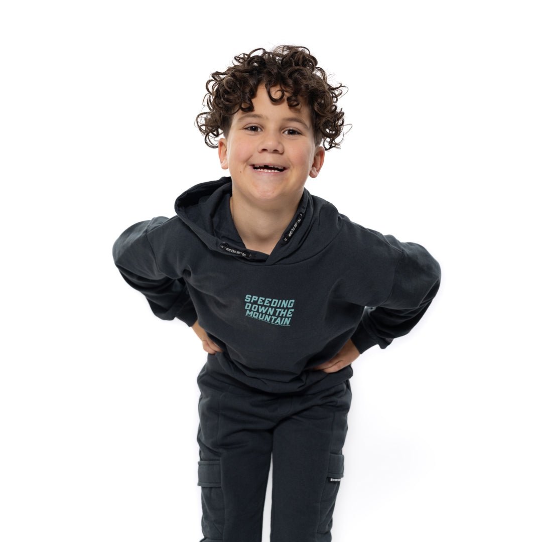 Sweat shirt 60150