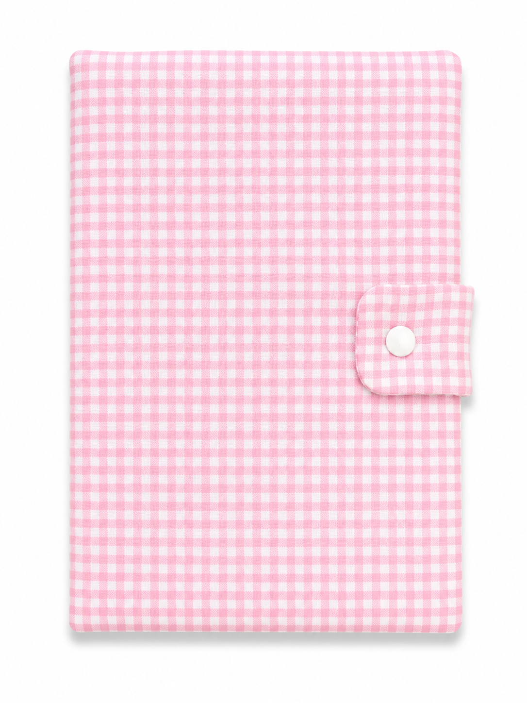 Protège carnet de santé à motifs