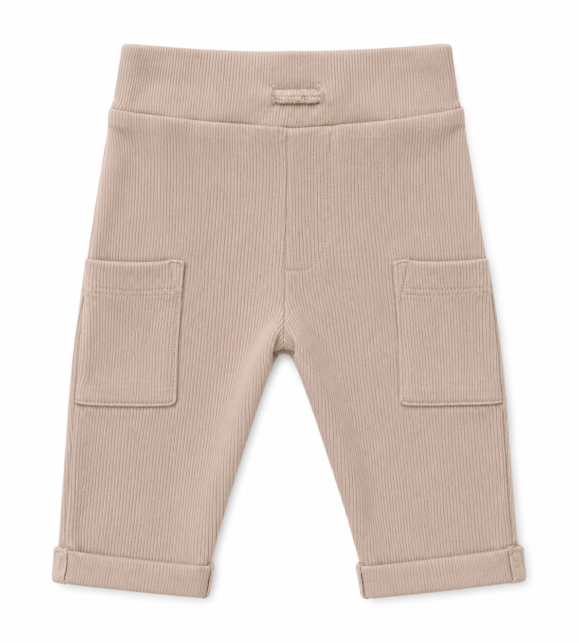 Pantalon 54558