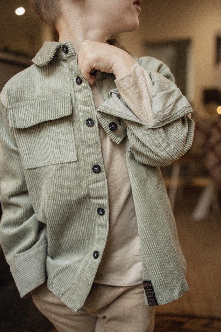 Chemise 56160