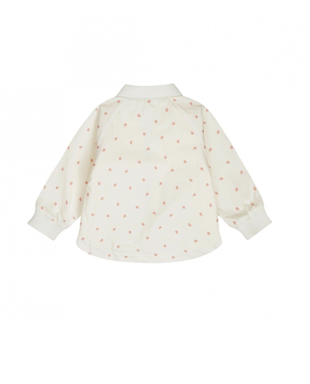 Veste 58492