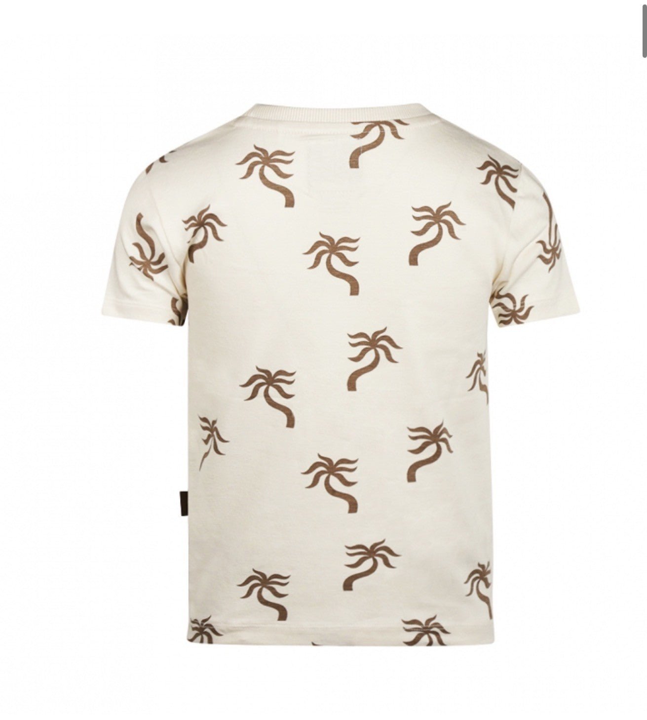 Tee-shirt 58863