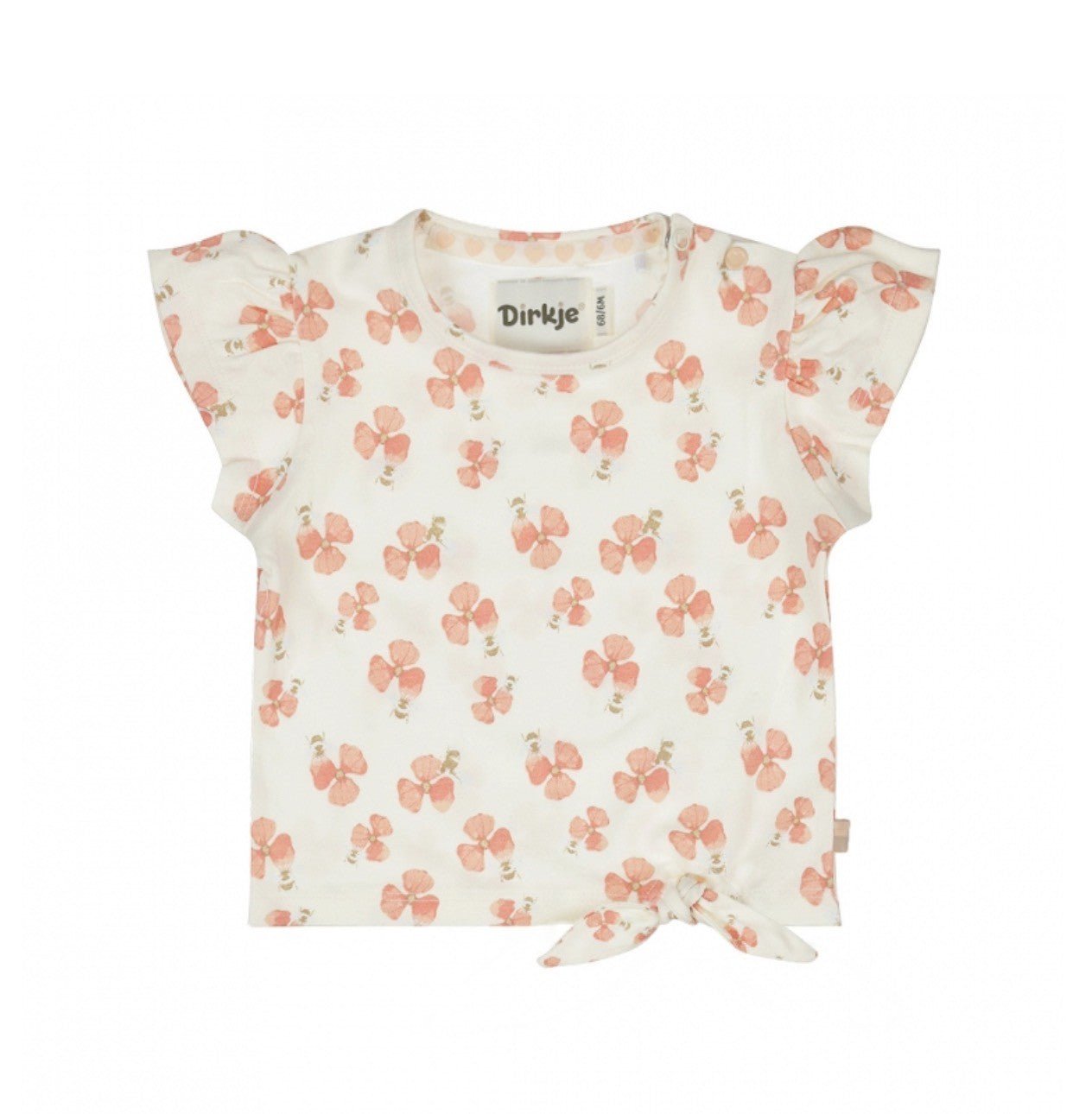 Tee-shirt 58315