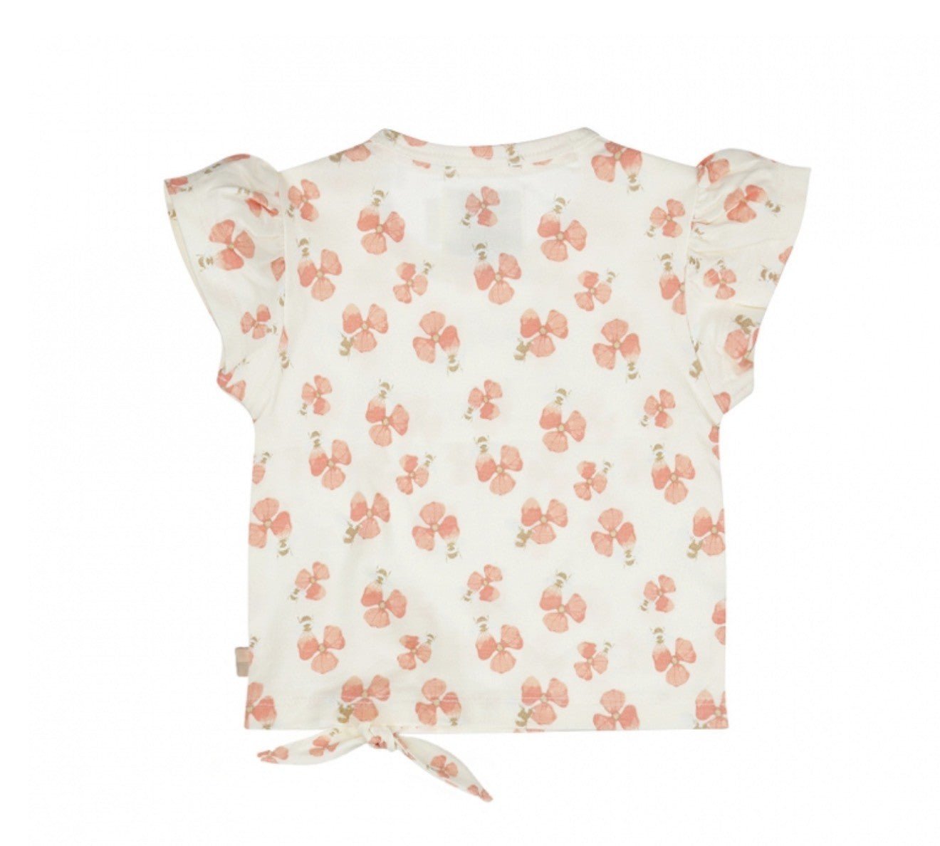 Tee-shirt 58315