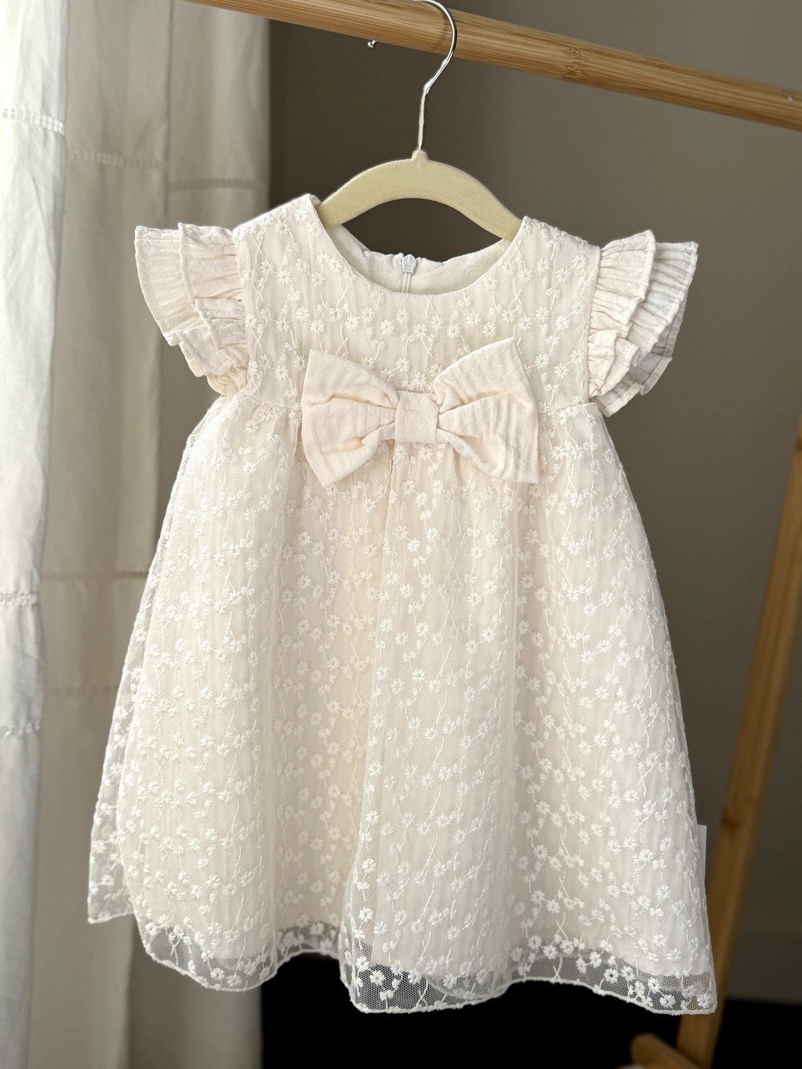 Robe 4506