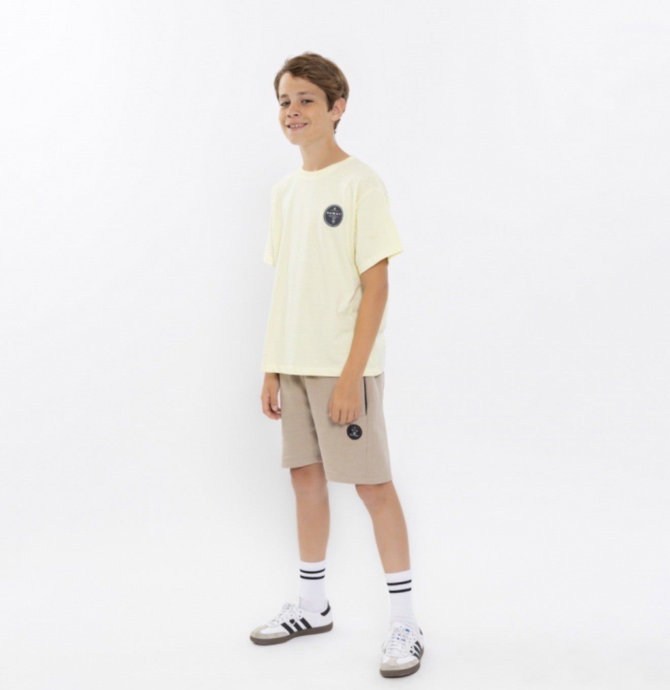 Tee-shirt 58192