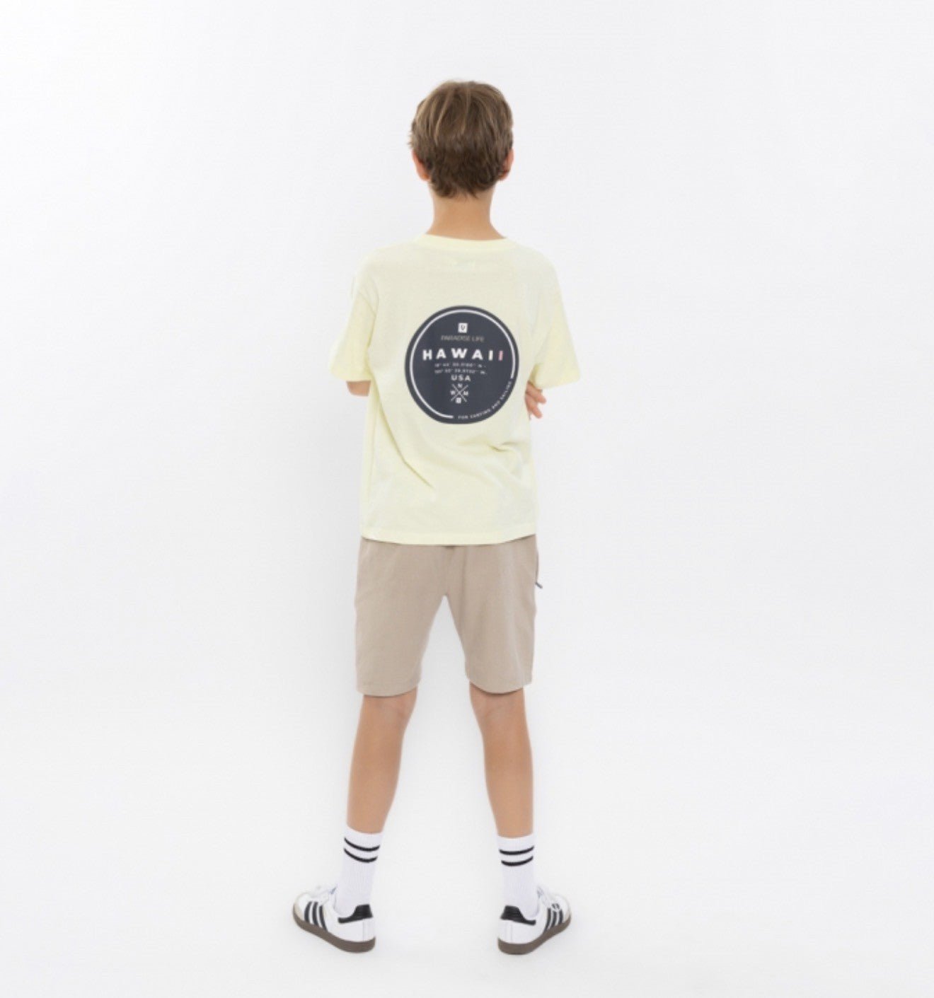 Tee-shirt 58192