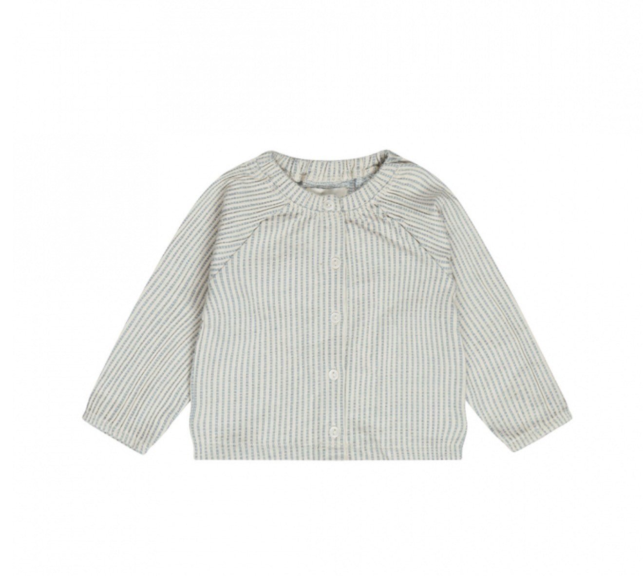 Chemise 58485