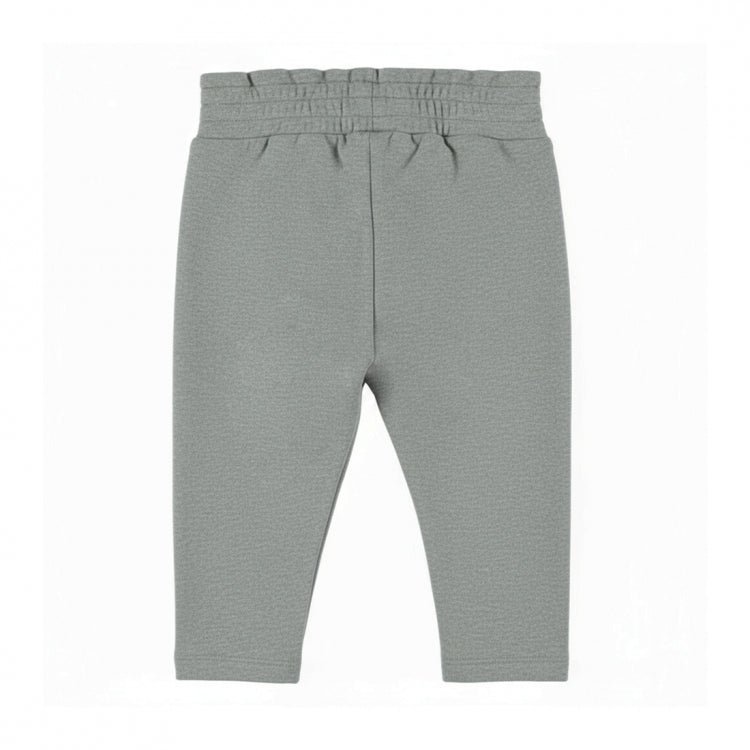 Bas de jogging 60484