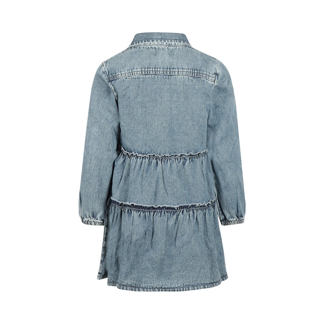 Robe 60980