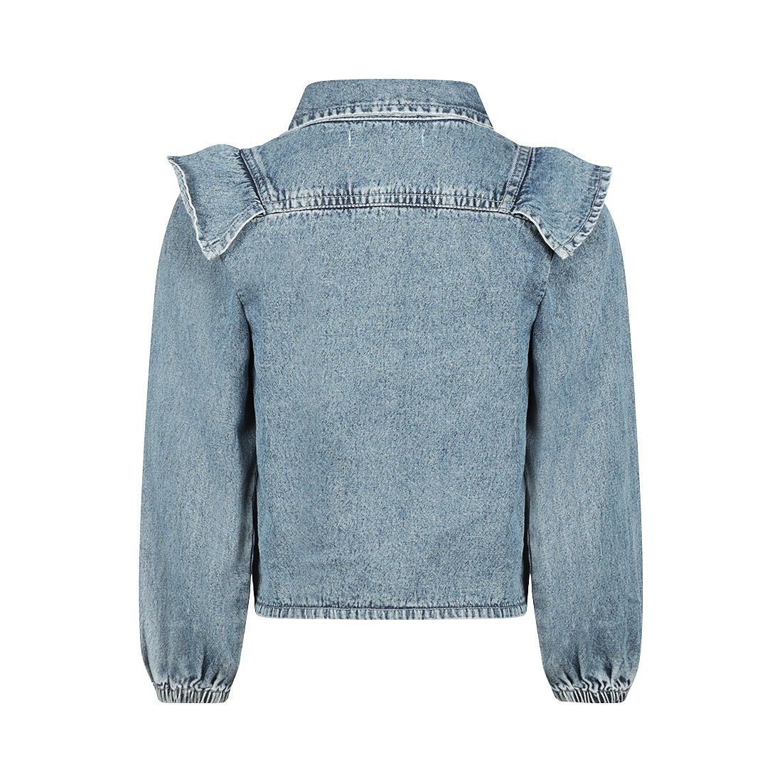 Chemise 60986