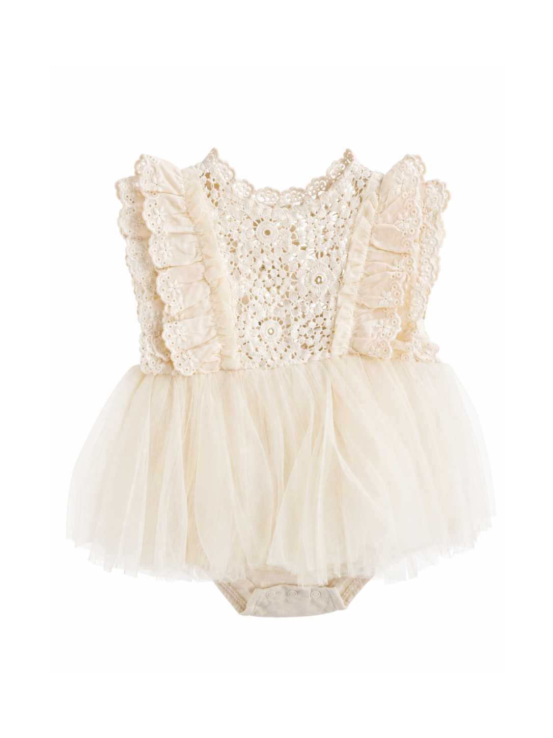 Robe 191