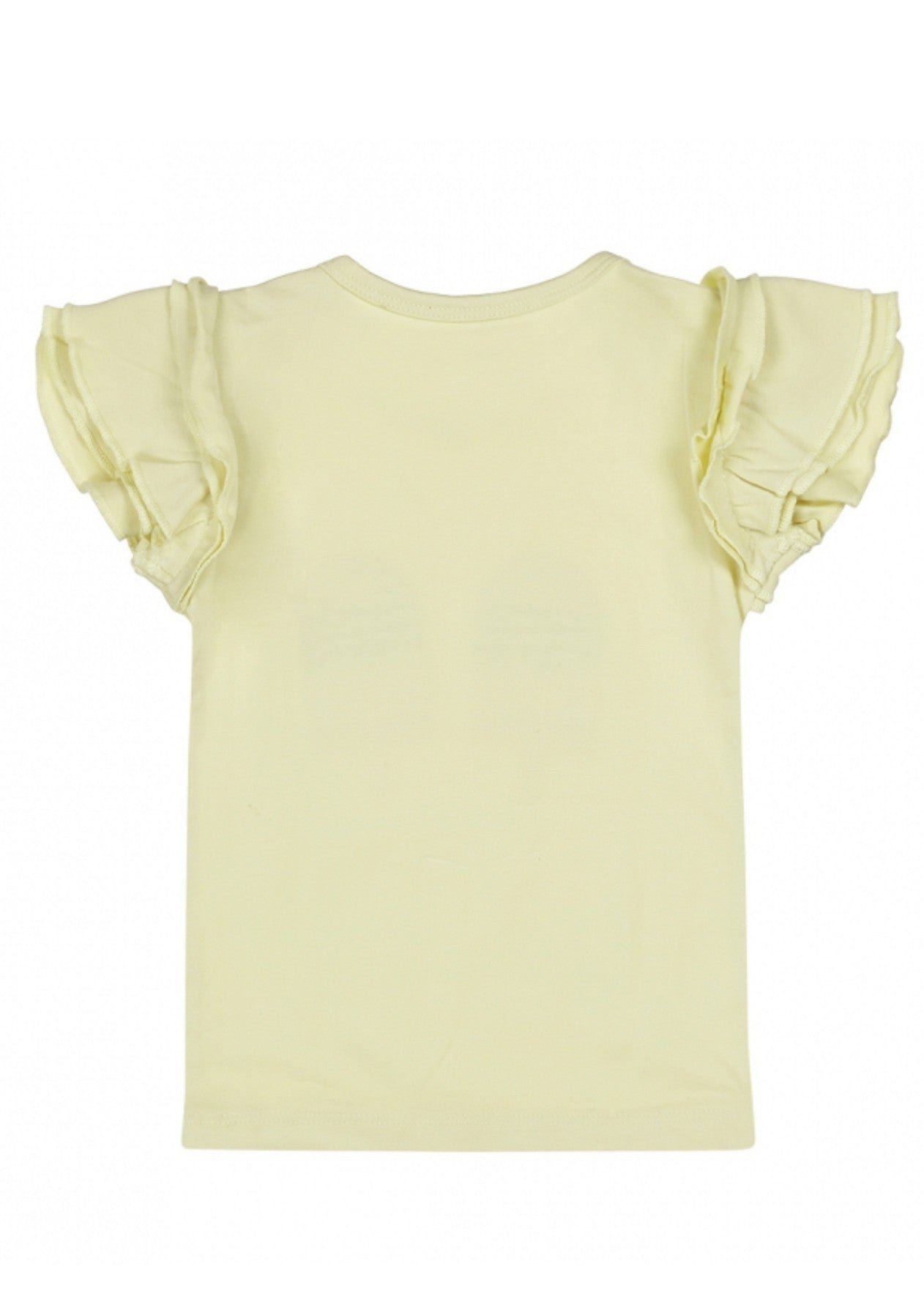 Tee-shirt 54485