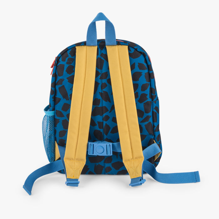 Sac à dos Puce & Pilou