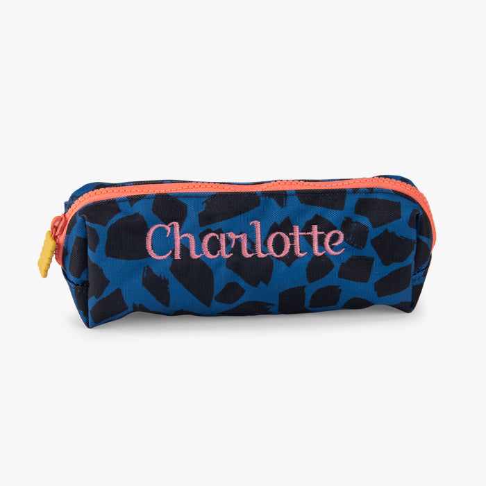 Trousse Puce & Pilou