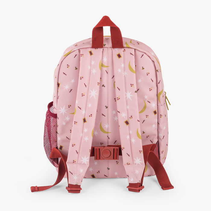 Sac à dos Après la pluie