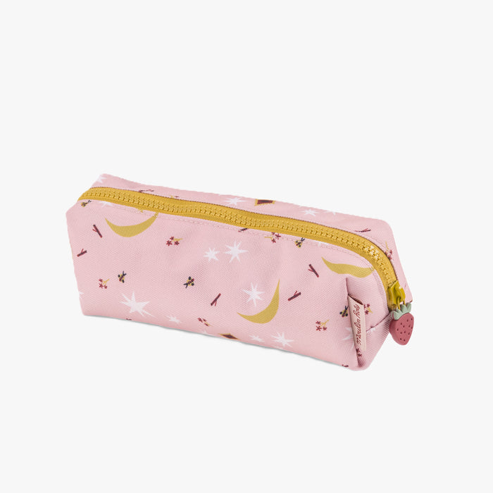 Trousse Après la pluie