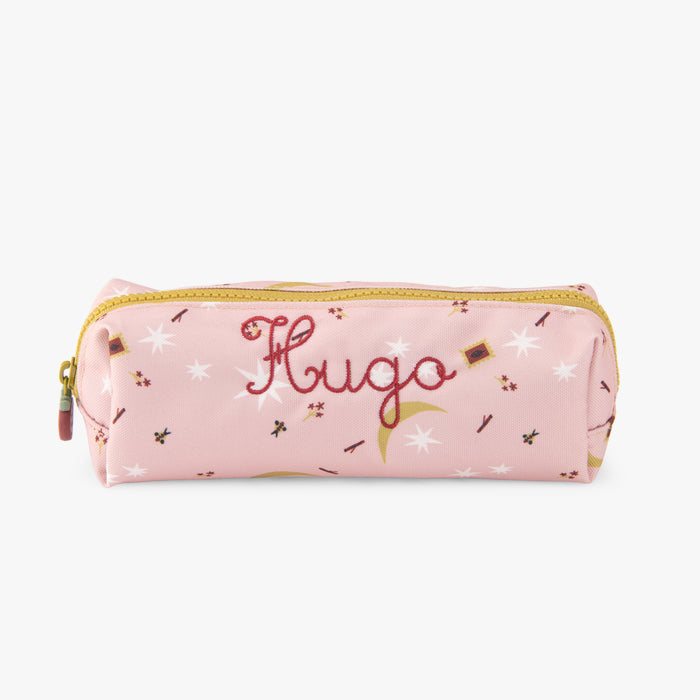 Trousse Après la pluie