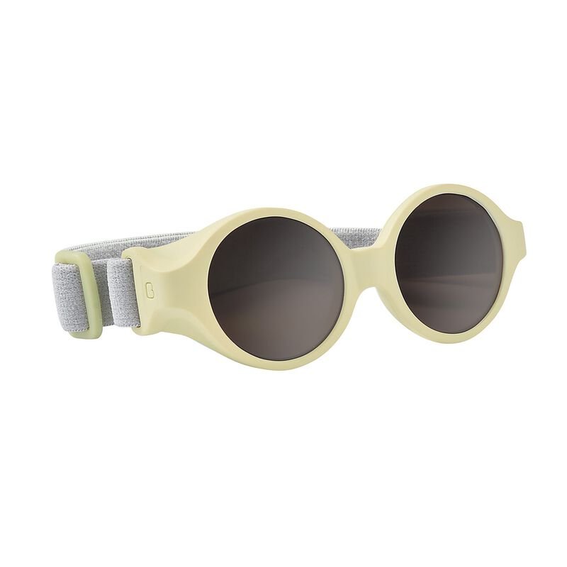 Lunettes BEABA 0-9 mois