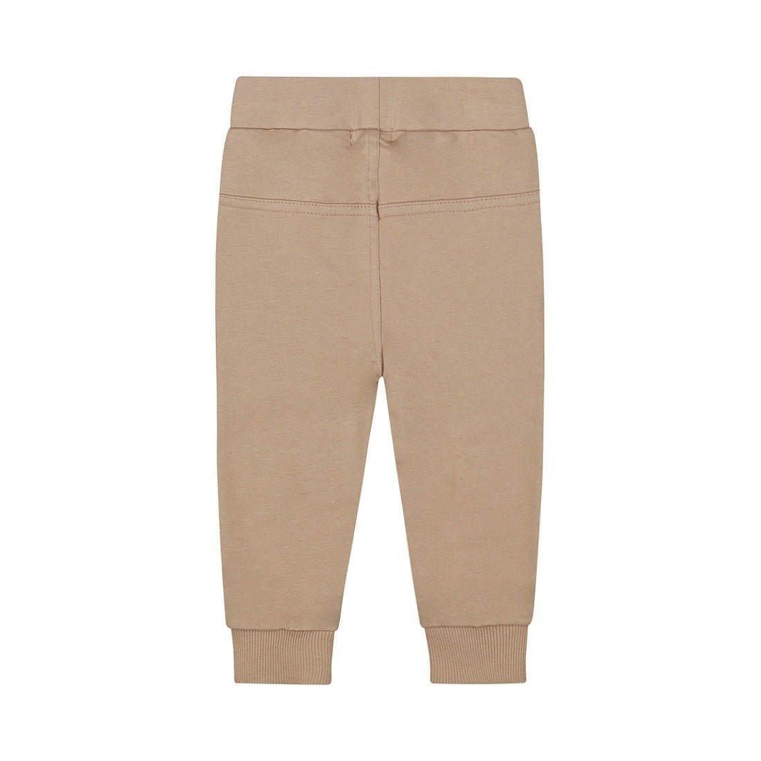 Pantalon 54652