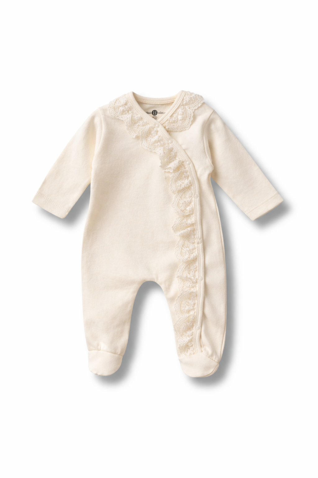 Pyjama 5040