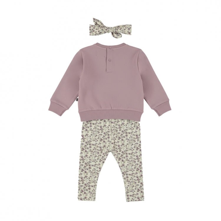Ensemble 3 pièces 60381