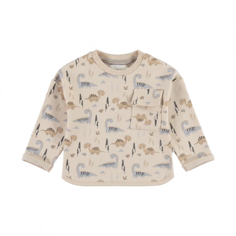 Sweat 60564