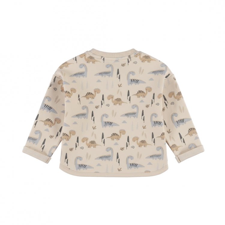 Sweat 60564