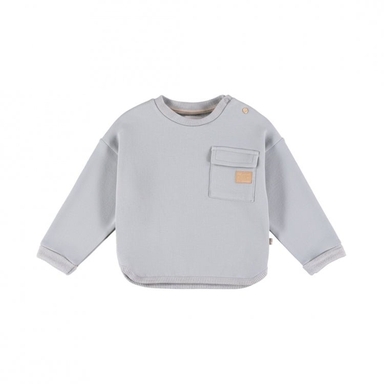 Sweat 60574