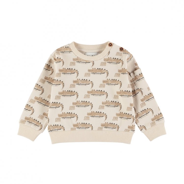 Sweat 60604