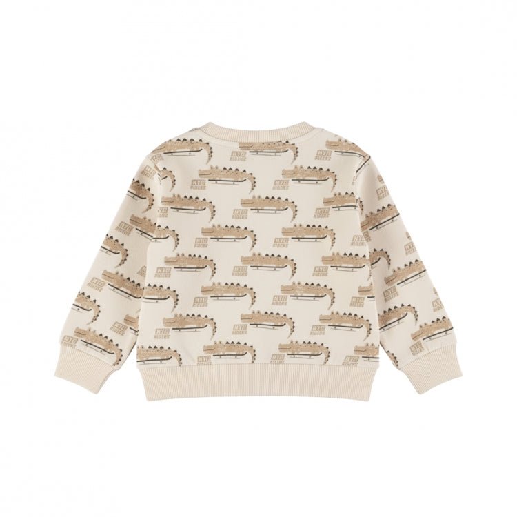 Sweat 60604