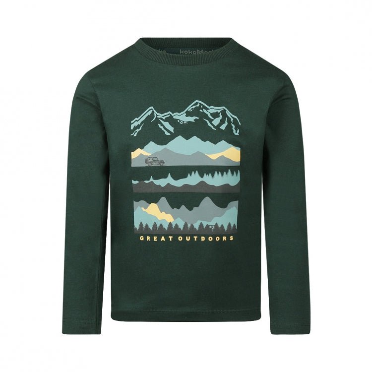 Tee-shirt 60881