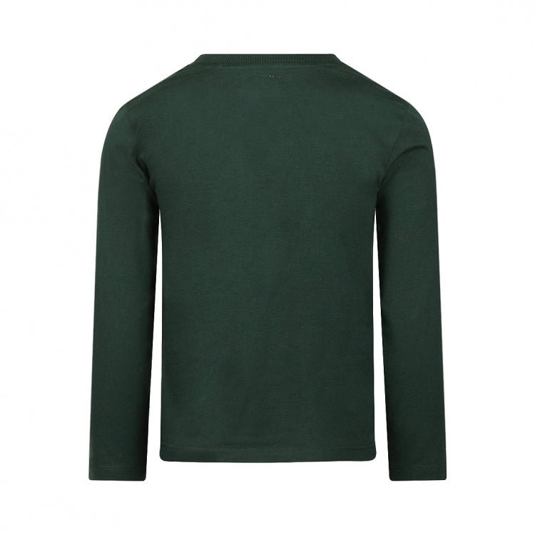 Tee-shirt 60881