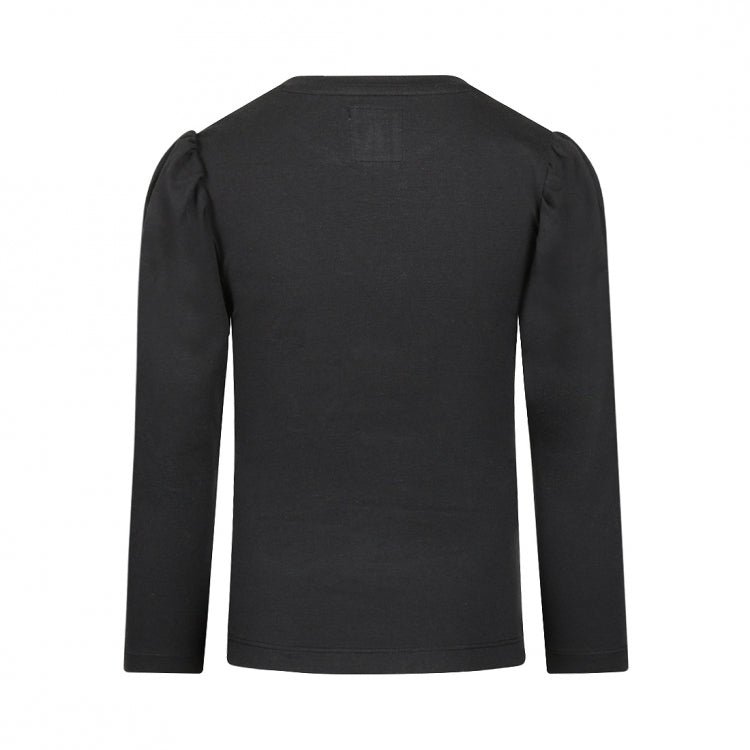 Tee-shirt 60971