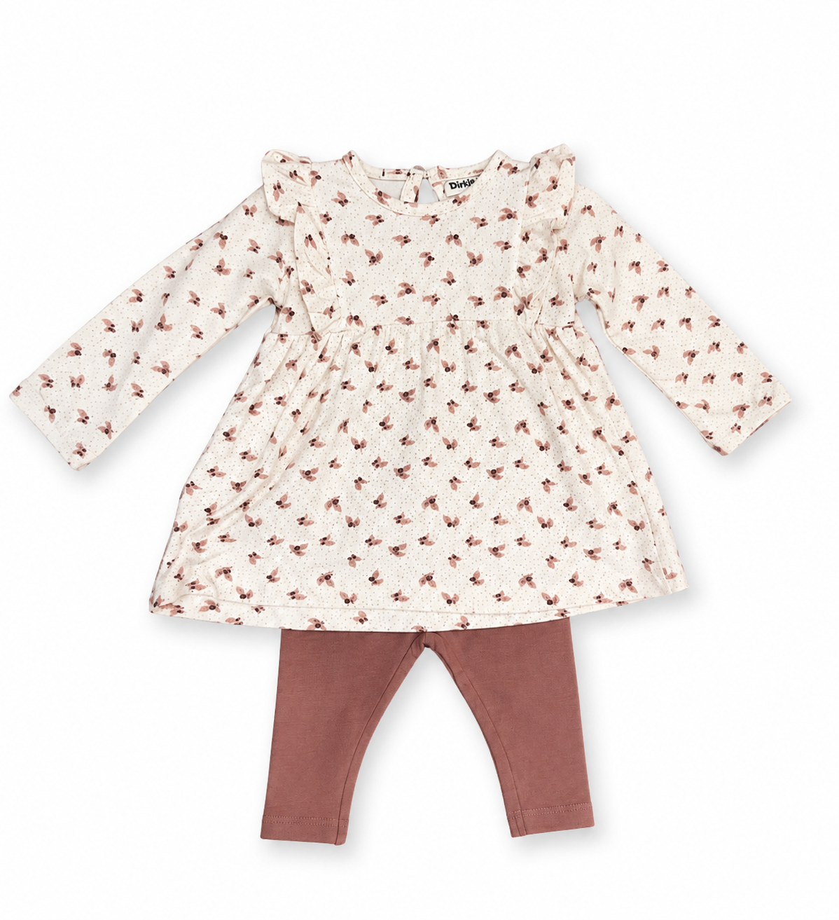 Ensemble 2 pièces 60304