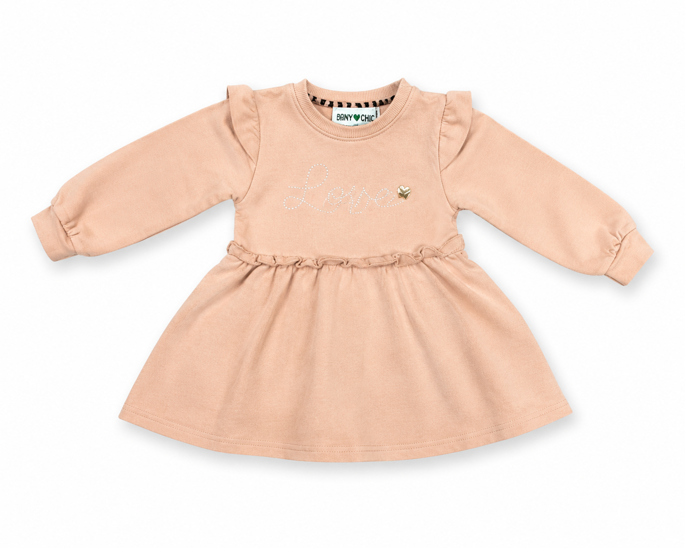 Robe 60325