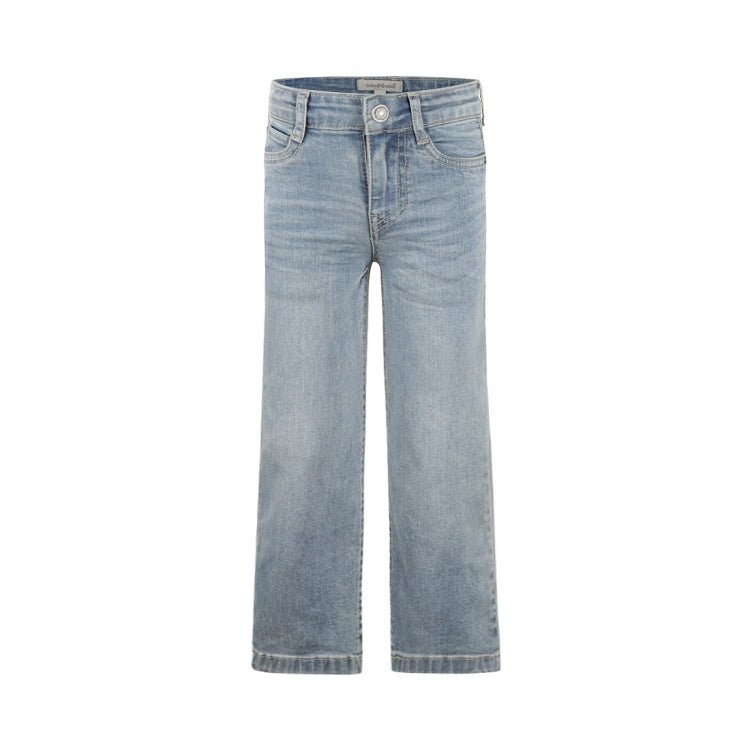 Jean 60901