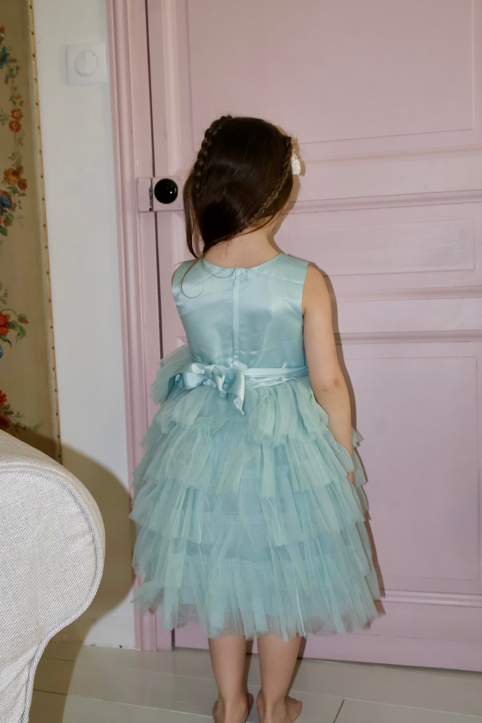 Robe 1349