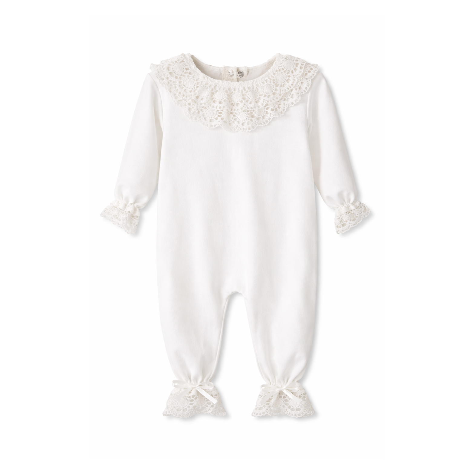 Pyjama 2000