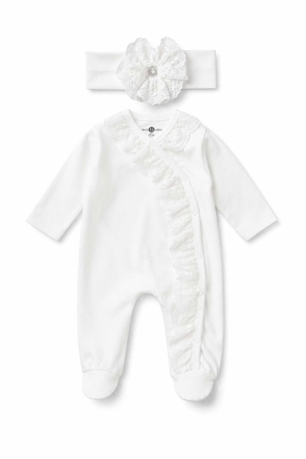 Pyjama 5040