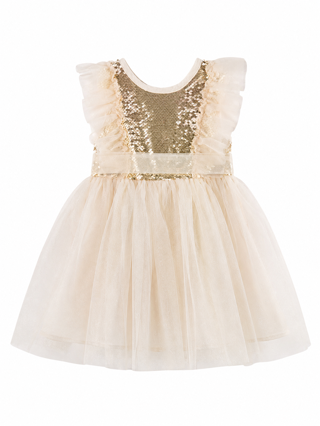 Robe 3604