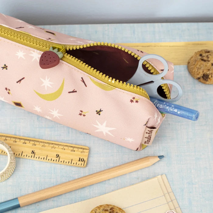 Trousse Après la pluie